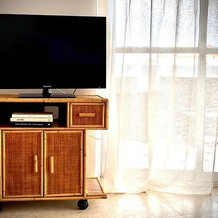 Mychoice Victoria Apartman Rota Kültér fotó